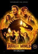 Jurassic World: Dominion (2022) [MULTi.TC.2160p.UHD.BluRay.HDR.x265-LTS] [Dubbing PL] [mkv] [FIONA9]