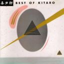 Kitaro - Best Of Kitaro - -[FLAC]-[TFM]