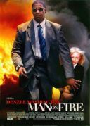 Czlowiek w ogniu / Man on Fire (2004) [MULTi 1080p BluRay x264 DTS AC3-DENDA] [Lektor PL] [mkv] [FIONA9] [#107 TOPFILMYFILMWEB]