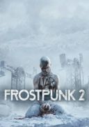 Frostpunk 2 Deluxe Edition (v.1.6.0) - ElAmigos *2024* [PL] [iso] [ToAlien]