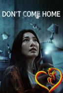 Nie wracaj do domu - Ya Klap Ban - Don't Go Home *2024* [Miniserial] [10Bit] [1080p.WEB-DL.H265.AC3-FT] [ENG-Lektor PL] [Alusia]