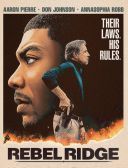 Rebel Ridge (2024) [PL.720p.NFedition-WEB-DL.H265.DarK] [Lektor PL] [mkv] [FIONA9]