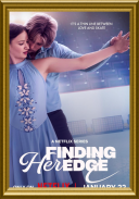 Miłość na lodzie / Finding Her Edge [Sezon 1] [MULTi] [1080p] [NF] [WEB-DL] [H264] [DDP5.1.Atmos-K83] [Dubbing PL i Napisy PL]