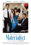 Materialisci / Materialists (2025) MULTi.1080p.AMZN.WEB-DL.x264-KiT / Lektor PL &amp; Napisy PL