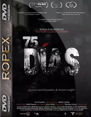 75 dni - 75 Days (2020) [1080p] [WEB-DL] [H.264] [DD2.0-RX] [Lektor PL]