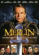Merlin 1998 cz.1 i cz.2 [1080p.AI.WEB-DL] [Lektor PL][MARCIN0313]
