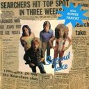 The Searchers - Second Take (2000) [FLAC]