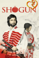 Szogun - Shōgun *1980* [Miniserial] [10Bit SDR UPSCALING] [2160p.BluRay.H265.AC3-FT] [Lektor PL] [Alusia]