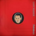 Gary Numan - Telekon (45th Anniversary Expanded Edition) - 1980 2025 (New Wave, Synthpop)