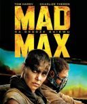 Mad Max: Na drodze gniewu / Mad Max: Fury Road (2015) [MULTi] [10Bit] [HDR10] [4K 2160p BluRay H265 AC3 Custom-Spedboy] [Napisy ENG-PL] [ENG-Lektor PL]