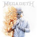 Megadeth - Megadeth (2026) [MP3 320kbps]