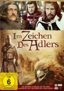 Znak Orla E12 (1977) [PL REMASTERED 480p WEB-DL XviD AC3] [Serial polski] [avi] [FIONA9]