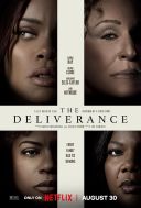  Wybawienie / The Deliverance (2024) [PL 720p WEB-DL XviD DD5 1-K83] [Lektor PL] [avi]  [FIONA9]