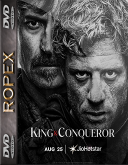 Krol i zdobywca - King & Conqueror (2025) (S01) [MULTi] [1080p] [AMZN] [WEB-DL] [H.264] [DD5.1-RX] [Lektor PL]