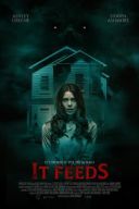 Nakarm mnie / It Feeds (2025) PL.720p.WEB-DL.XviD.AC3-R22 / Lektor PL