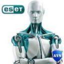 ESET Endpoint (Antivirus +Security) 12.0.2038.0 (x32/x64)[PL][Full]