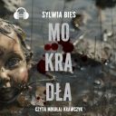 Sylwia Bies - Mokradła (2024) [audiobook PL] 
