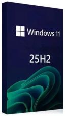 Windows 11 25H2 Build 26200.8328 - AIO [PL] [esd] [1 Maj 2026] [Release Preview] [+PMAS v10] [+Rufus v4.14] [azjatycki]