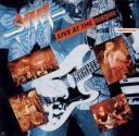 The Sweet - Discography (1971-2015) [mp3@320kbps]