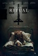 Rytual / The Ritual (2025) [BRRip] [XviD-OzW] [Lektor PL]