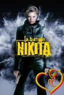 Nikita - La Femme Nikita (1997-2001) [Sezon 1-5] [DVDRip] [XviD-FT] [Lektor PL]