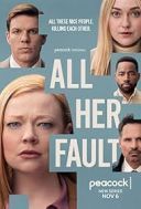 To jej wina / All Her Fault (2025) S01E07 [PL.720p.AMZN.WEB-DL.H265.DarK] [Lektor PL] [mkv] [FIONA9]