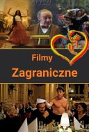 Paczka Zagraniczne Filmy 2000-2019 [10Bit HDR-SDR UPSCALING] [2160p.WEB-DL.H265-AS76-FT] [Lektor PL] [Alusia]