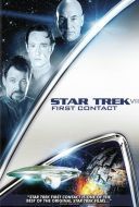 Star Trek VIII: Pierwszy kontakt / Star Trek: First Contact (1996) [MULTi 1080p WEB-DL H 264-DSiTE] [Lektor PL] [mkv]  [FIONA9]