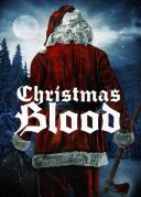 Święta we krwi / Christmas Blood (2017) [Lektor PL] [mkv]  [FIONA9]