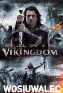 Król wikingów - Vikingdom 2013 [BDRip] [XviD] [Lektor PL][wosiu] 