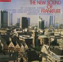 ZYX The New Sound Of Frankfurt (cd compilation '87)-(flac)
