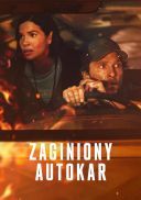 Zaginiony autokar / The Lost Bus (2025) [LQ.WEB-DL.XviD-AZQ] [Lektor PL.Al]