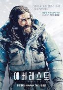 Everest (2015) [3D HSBS BluRay x264] [Lektor PL] [mkv] [FIONA9]