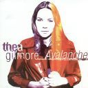Thea Gilmore - Avalanche (2003) [FLAC]