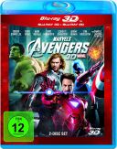 Avengers (Mściciele) - The Avengers (2012) [3D.1080p.HOU.BDRip.AC3DTS-HD.x264] [Dubbing & Napisy PL] by d666.mkv