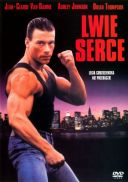 Lwie serce - Lionheart (1990) [720p] [BRRip] [XviD] [AC3-LTN] [Lektor PL]