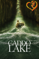 Caddo Lake 2024 [10Bit SDR UPSCALING ] [2160p.WEB-DL.H265.AC3-AS76-FT] [Lektor PL]