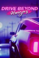 Drive Beyond Horizons (build 18447039) [Steam-Rip] *2025* [PL] [exe]