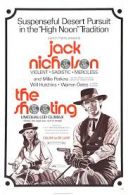 W Poszukiwaniu Zemsty / The Shooting (1966) [PL.480p.BDRip.XviD.AC3] [Lektor PL] [avi]  [FIONA9]