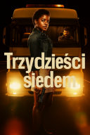 Trzydziesci siedem / 37 L\'ombre et la proie (2024) [WEB-DL.XviD-GR4PE]  [Lektor PL]