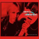 Tom Petty &amp; The Heartbreakers - Long After Dark (Deluxe Edition) (2024) [mp3 320 kbps]