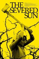 Heretyczka / The Severed Sun (2024) [PL.1080p.WEB-DL.H.264-OzW] [Lektor PL] [mp4]  [FIONA9]