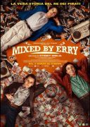 Składanki Erry’ego / Mixed by Erry (2023) [PL 1080p BDRip XViD AC3 5 1-MG] [Lektor PL] [avi]  [FIONA9]