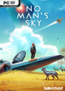 No Mans Sky (vv 4 64) [PORTABLE] *2016* [PL] [exe]