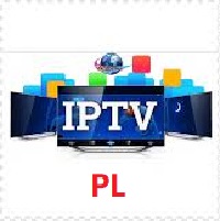 Darmowe Listy IPTV (2024) [M3U] [RAR] [PL] 2024