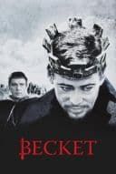 Becket (1964) [PL 1080p BDRip H264] [Lektor PL] [mkv]  [FIONA9]