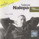 Tadeusz Nalepa - Dbaj o miłość (Zlota kolekcja) [2001] [FLAC] [ToAlien]