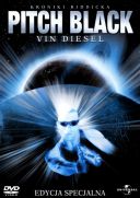 The Chronicles of Riddick: Pitch Black (2000) [MULTi 1080p BluRay x264 DD5 1 PL] [Lektor PL]