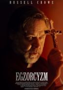 Egzorcyzm - The Exorcism (2024) [10Bit SDR 2160p WEB-DL H265 AC3-AS76-FT] [Napisy Google Tlumacz PL] [mkv] [FIONA9]