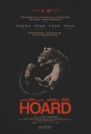Skarby / Hoard (2023) [xvid] [720x400] [Lektor PL] [avi]  [FIONA9]